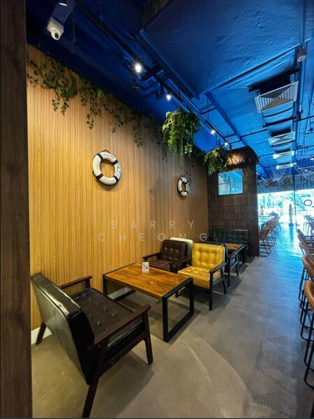 77 @ East Coast, 77 Upper East Coast Road, East Coast / Marine Parade, 1,900 sqft, Mall Shop For Rent, by Barry Cheong, 60218682 - Interior - CommercialGuru.com.sg
