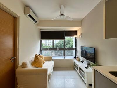 For Sale - The Verve