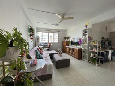 For Sale - 38 Upper Boon Keng Road