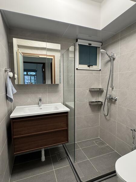 222A Mount Vernon Road, 222A Mount Vernon Road, Room Rental, 120 sqft, HDB Flat For Rent, by Allan Chen, 60218735 - PropertyGuru.com.sg