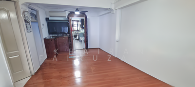 For Sale - 98 Aljunied Crescent