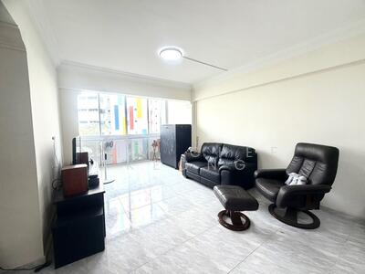 For Sale - 139 Rivervale Street