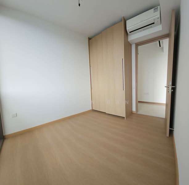 The Botany at Dairy Farm Condominium For Sale at S$ 1,680,000 | PropertyGuru Singapore - Interior