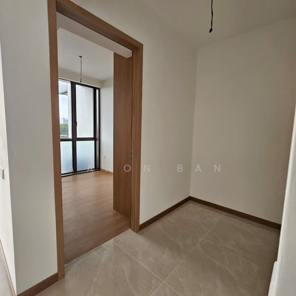 The Botany at Dairy Farm Condominium For Sale at S$ 1,680,000 | PropertyGuru Singapore - Interior