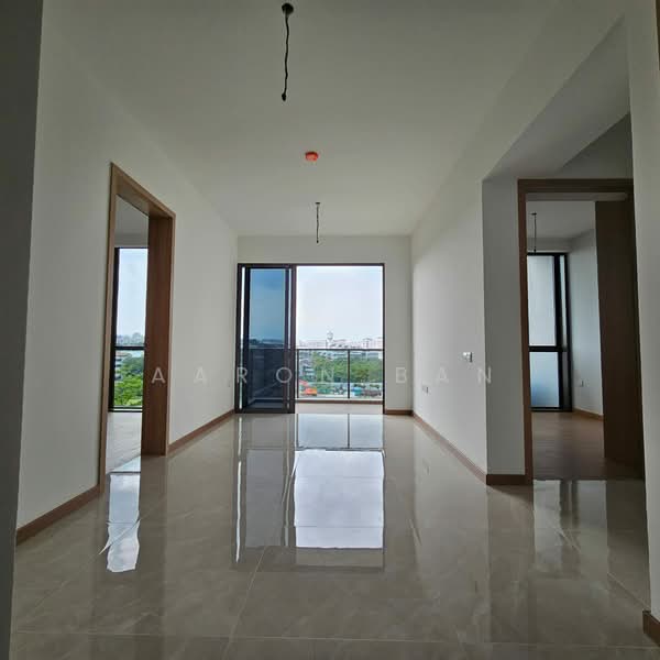 The Botany at Dairy Farm Condominium For Sale at S$ 1,680,000 | PropertyGuru Singapore - Interior