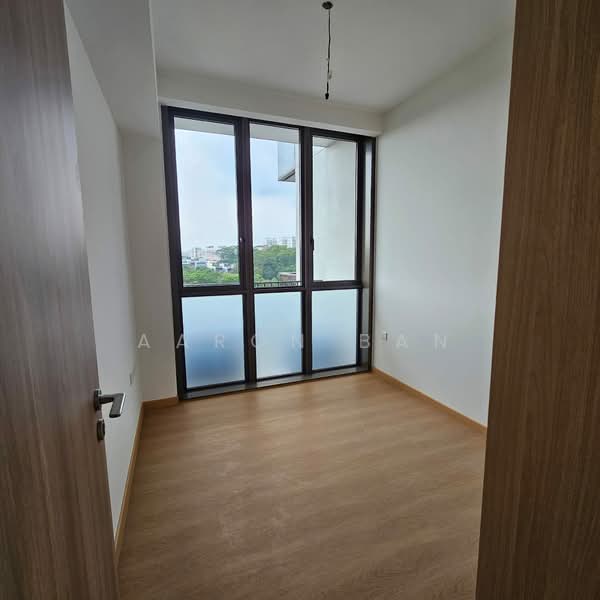 The Botany at Dairy Farm Condominium For Sale at S$ 1,680,000 | PropertyGuru Singapore - Interior