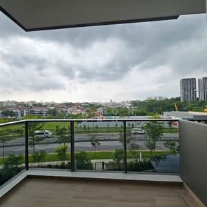 For Sale - The Botany at Dairy Farm