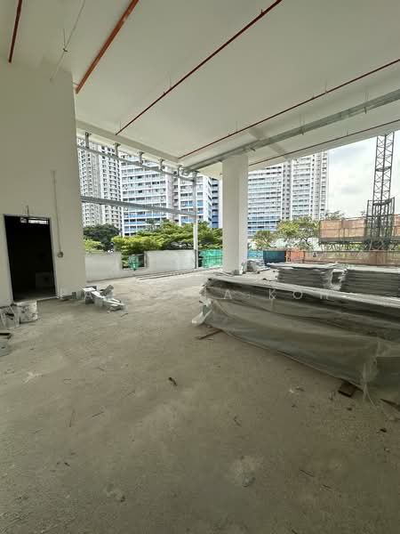 Space 18, 18 Lorong Ampas, 1,787 sqft, Light Industrial (B1) For Sale, by Patricia Koh, 60218796 - Exterior - CommercialGuru.com.sg