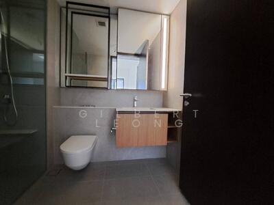 For Sale - JadeScape