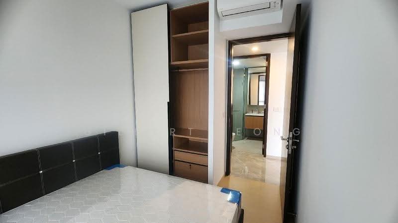 JadeScape, 8 Shunfu Road, Ang Mo Kio / Bishan / Thomson, 2 Bedrooms, 764 sqft, Condominium For Sale, by Gilbert Leong, 60218802 - PropertyGuru.com.sg