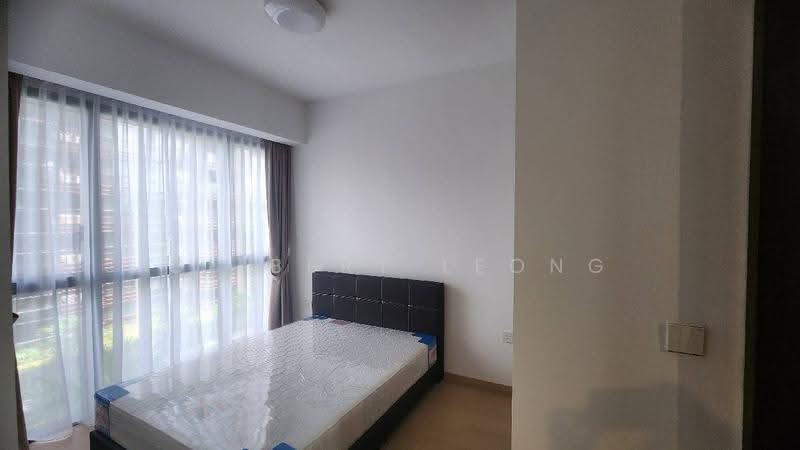 JadeScape, 8 Shunfu Road, Ang Mo Kio / Bishan / Thomson, 2 Bedrooms, 764 sqft, Condominium For Sale, by Gilbert Leong, 60218802 - PropertyGuru.com.sg