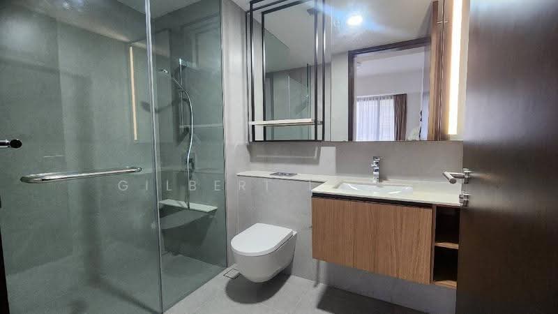 JadeScape, 8 Shunfu Road, Ang Mo Kio / Bishan / Thomson, 2 Bedrooms, 764 sqft, Condominium For Sale, by Gilbert Leong, 60218802 - PropertyGuru.com.sg