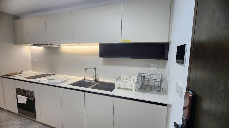 JadeScape, 8 Shunfu Road, Ang Mo Kio / Bishan / Thomson, 2 Bedrooms, 764 sqft, Condominium For Sale, by Gilbert Leong, 60218802 - PropertyGuru.com.sg