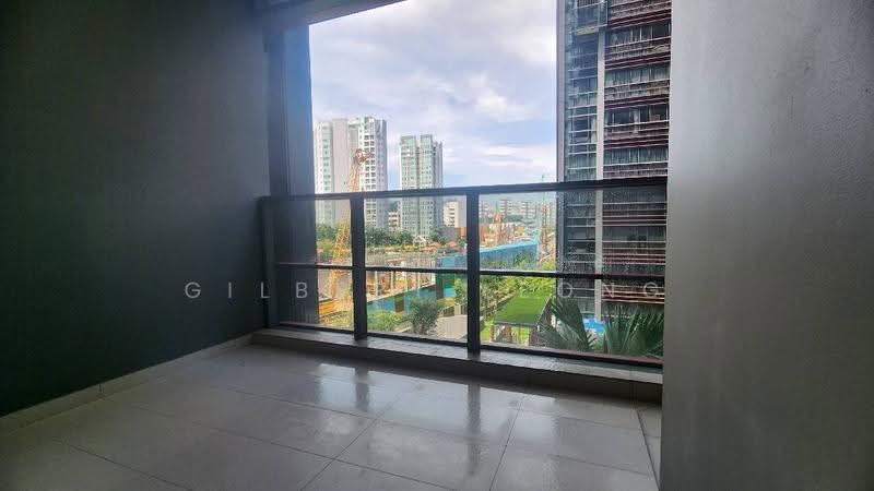 JadeScape, 8 Shunfu Road, Ang Mo Kio / Bishan / Thomson, 2 Bedrooms, 764 sqft, Condominium For Sale, by Gilbert Leong, 60218802 - PropertyGuru.com.sg