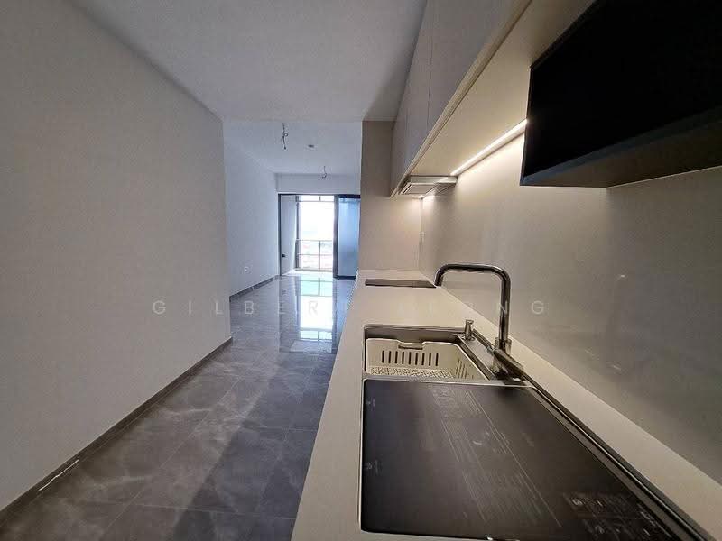 JadeScape, 8 Shunfu Road, Ang Mo Kio / Bishan / Thomson, 2 Bedrooms, 764 sqft, Condominium For Sale, by Gilbert Leong, 60218802 - PropertyGuru.com.sg