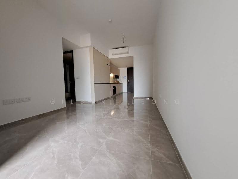 JadeScape, 8 Shunfu Road, Ang Mo Kio / Bishan / Thomson, 2 Bedrooms, 764 sqft, Condominium For Sale, by Gilbert Leong, 60218802 - PropertyGuru.com.sg