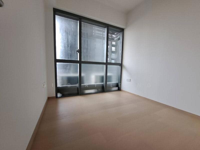 JadeScape, 8 Shunfu Road, Ang Mo Kio / Bishan / Thomson, 2 Bedrooms, 764 sqft, Condominium For Sale, by Gilbert Leong, 60218802 - PropertyGuru.com.sg
