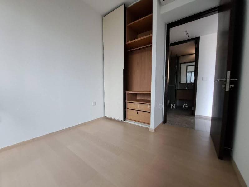 JadeScape, 8 Shunfu Road, Ang Mo Kio / Bishan / Thomson, 2 Bedrooms, 764 sqft, Condominium For Sale, by Gilbert Leong, 60218802 - PropertyGuru.com.sg