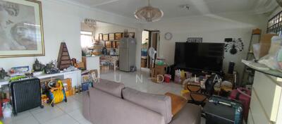 For Rent - 818 Woodlands Street 82