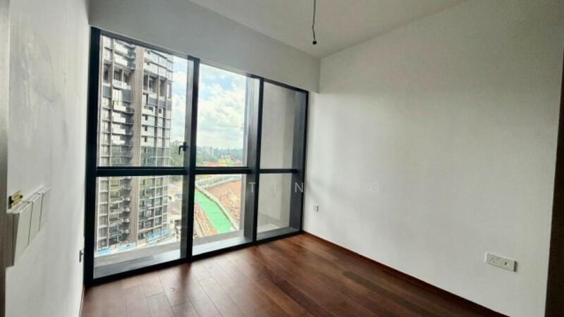 Lentor Modern, 3 Lentor Central, 2 Bedrooms, 678 sqft, Condominium For Sale, by Martin Ng, 60218828 - PropertyGuru.com.sg