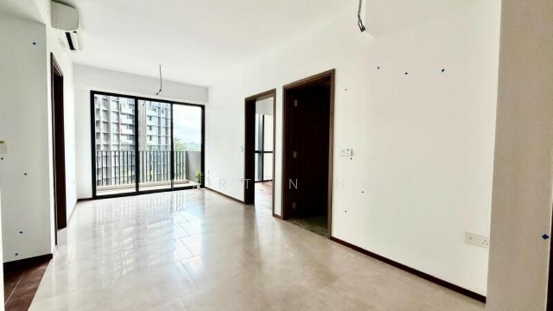 Lentor Modern, 3 Lentor Central, 2 Bedrooms, 678 sqft, Condominium For Sale, by Martin Ng, 60218828 - PropertyGuru.com.sg