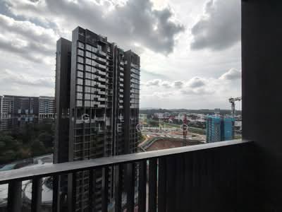 For Sale - Lentor Modern