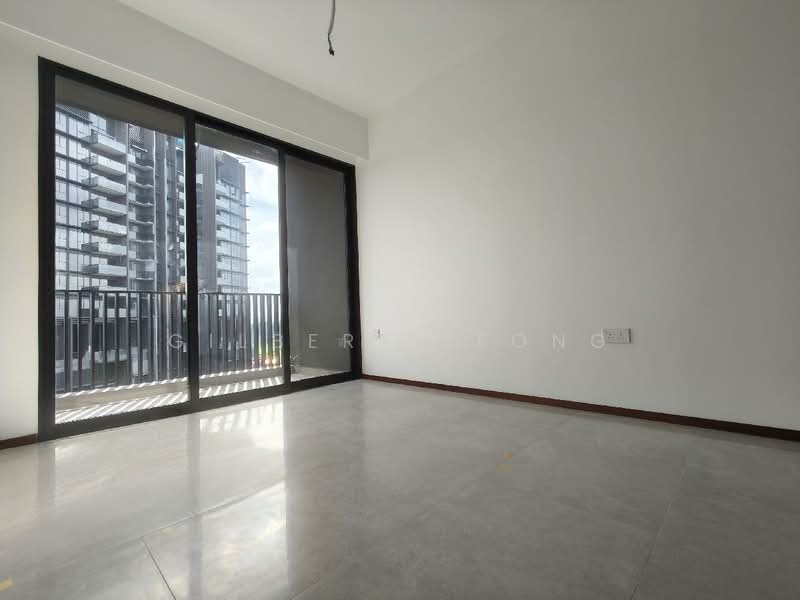 Lentor Modern, 3 Lentor Central, 1 Bedroom, 527 sqft, Condominium For Sale, by Gilbert Leong, 60218839 - PropertyGuru.com.sg
