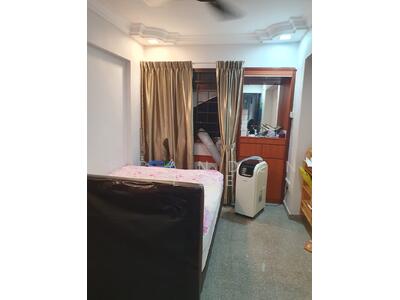 For Rent - 305B Anchorvale Link