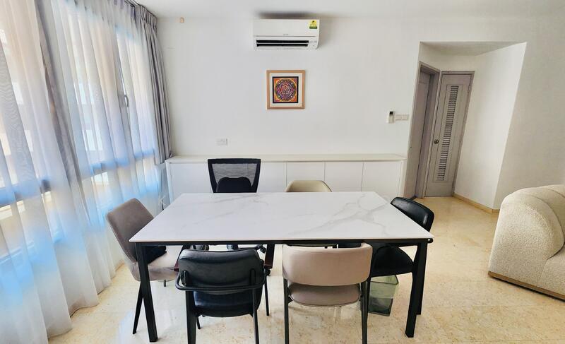 For Sale - Nature Mansions