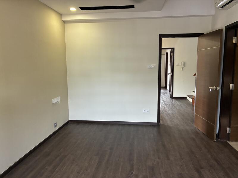 For Rent - Chelsea Village -near Pasir Panjang MRT