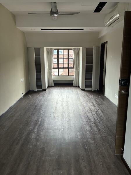 For Rent - Chelsea Village -near Pasir Panjang MRT