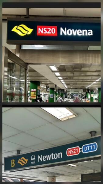 For Sale - Chancery Lane