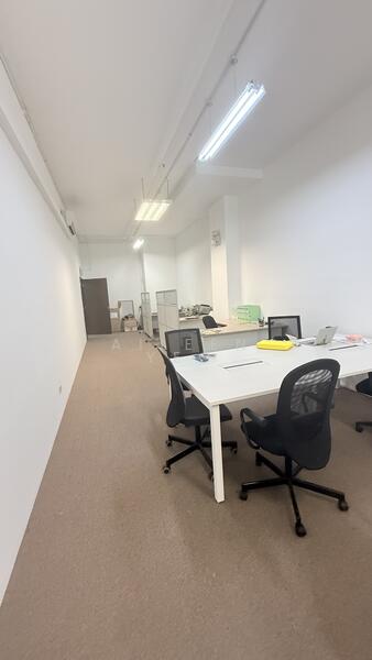 Midview City, 30 Sin Ming Lane, 1,421 sqft, Light Industrial (B1) For Sale, by Aileen Yeo, 60218867 - Study - CommercialGuru.com.sg