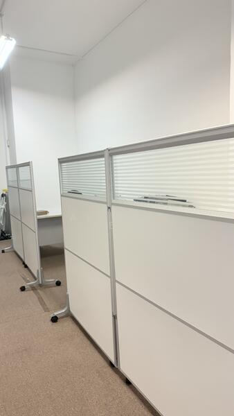 Midview City, 30 Sin Ming Lane, 1,421 sqft, Light Industrial (B1) For Sale, by Aileen Yeo, 60218867 - Study - CommercialGuru.com.sg
