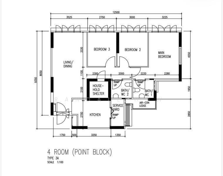 For Sale 472A Fernvale Street