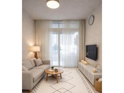 For Rent - Kovan Grandeur