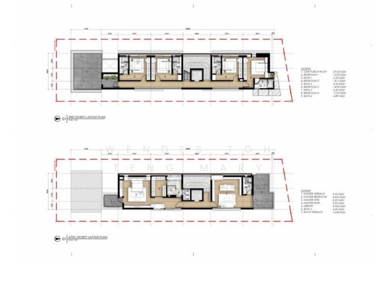 Jalan Kebaya Detached House For Sale at S$ 18,800,000 | PropertyGuru Singapore