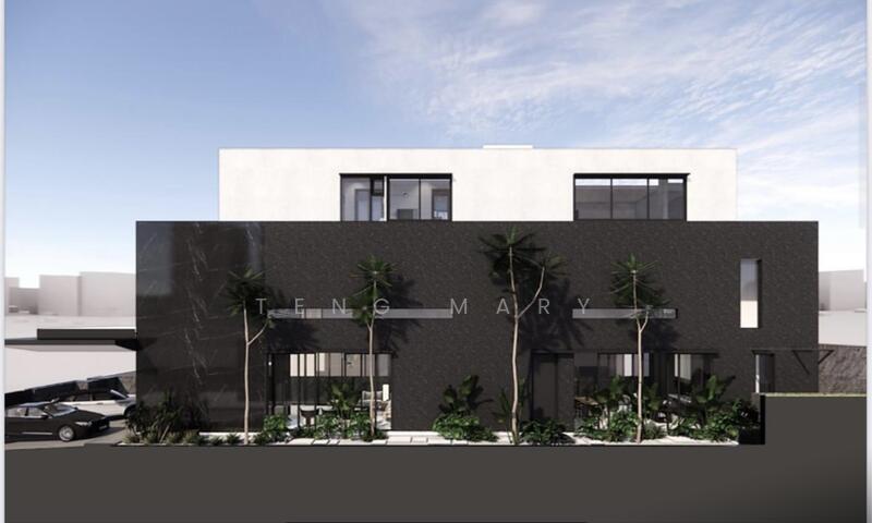 Jalan Kebaya Detached House For Sale at S$ 18,800,000 | PropertyGuru Singapore