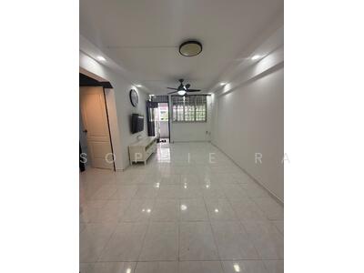 For Sale - 311 Bukit Batok Street 32