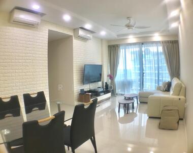 For Sale - Ripple Bay