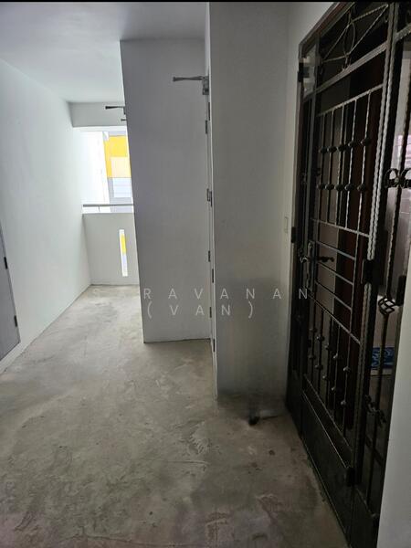 489B Choa Chu Kang Avenue 5 HDB Flat For Sale at S$ 580,000 | PropertyGuru Singapore