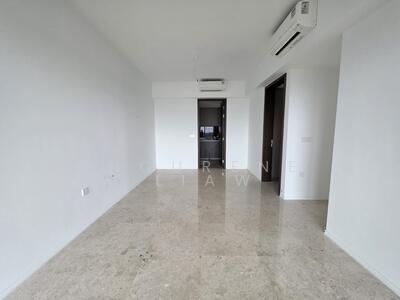 For Rent - AMO Residence
