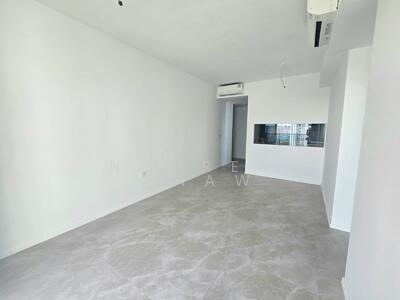 For Rent - AMO Residence