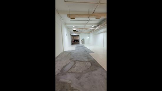 Eunos Technolink, 7 Kaki Bukit Road 1, 2,756 sqft, Light Industrial (B1) For Sale, by Alan Leu, 60218906 - CommercialGuru.com.sg
