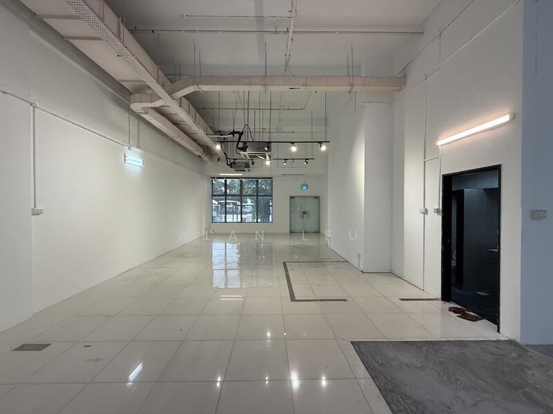 Eunos Technolink, 7 Kaki Bukit Road 1, 2,756 sqft, Light Industrial (B1) For Sale, by Alan Leu, 60218906 - Bright - CommercialGuru.com.sg