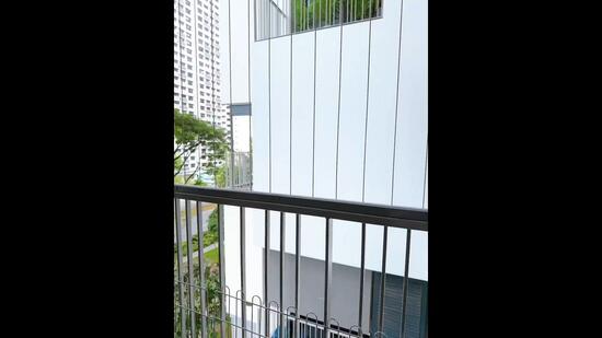 Lush Acres Executive Condominium For Sale at S$ 1,588,888 | PropertyGuru Singapore