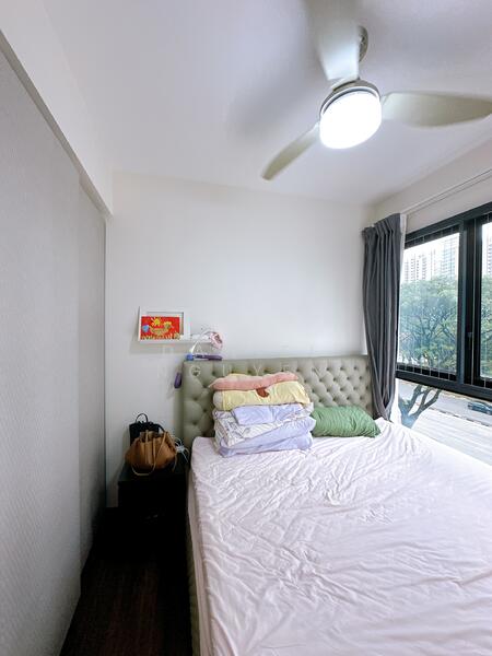 Lush Acres Executive Condominium For Sale at S$ 1,588,888 | PropertyGuru Singapore