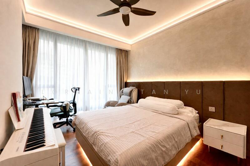 Parc Esta Condominium For Sale at S$ 2,990,000 | PropertyGuru Singapore