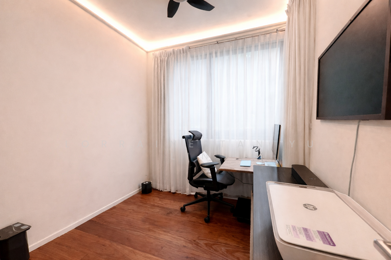 Parc Esta Condominium For Sale at S$ 2,990,000 | PropertyGuru Singapore