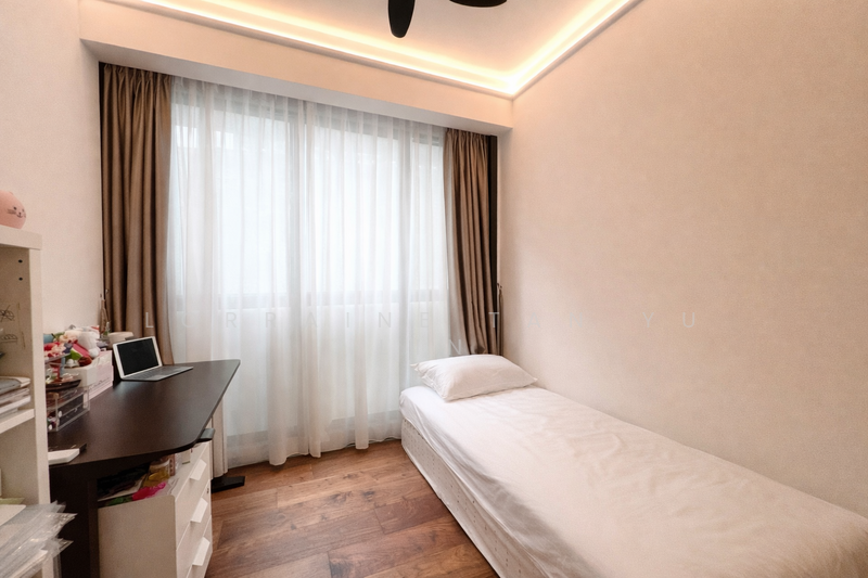 Parc Esta Condominium For Sale at S$ 2,990,000 | PropertyGuru Singapore